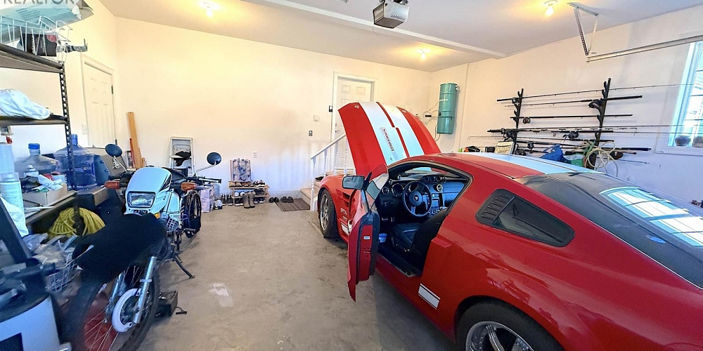 1041 EAGLE DRIVE Prince Rupert Photo 16 1041 EAGLE DRIVE Prince Rupert Photo 16